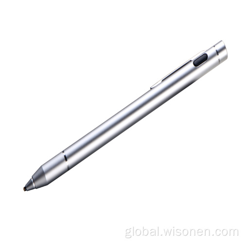 Precision Stylus Pen Precision Active Screen tablet Touch Stylus Pen Factory